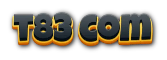 t83-com-logo
